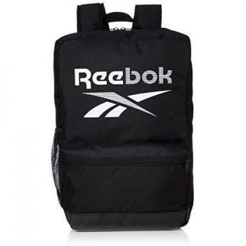 Reebok Mochila M BCKPCK FL5176 Negro