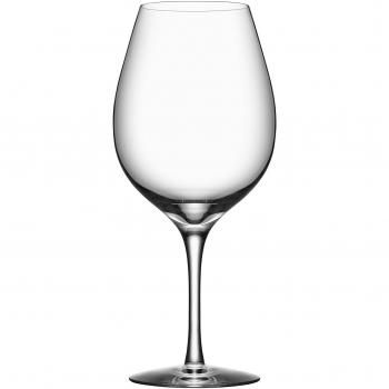 Orrefors más Vin XL