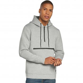 Only & Sons Hombres Sudaderas onsGabe Scuba Sweat