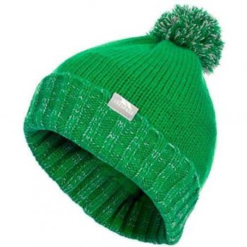 Trespass Gorra Nefti 24 Meses -4 años