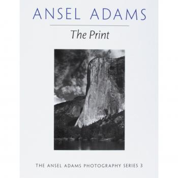 The Print