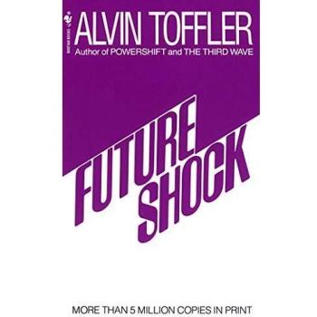 Future Shock