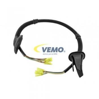 Kit de reparación de cables VEMO V10-83-0014 compatible con AUDI A4 y S4