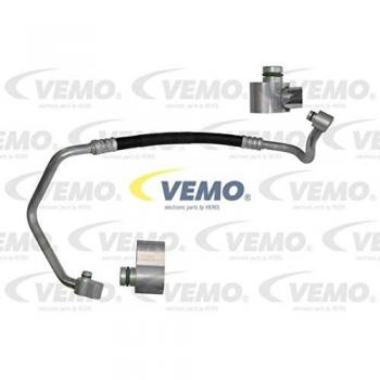 Cable de aire acondicionado VEMO V15-20-0063, Tubería de alta presión, aire acondicionado VEMO V15-20-0063