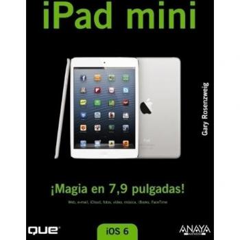 iPAD mini