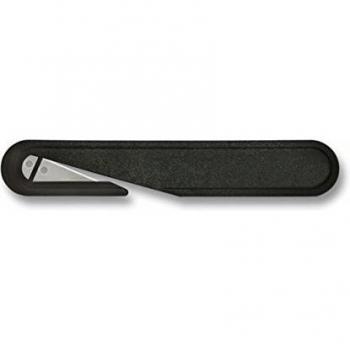 Albainox 3002 Grilletes de Caza, Unisex Adulto, Multicolor, Talla Única