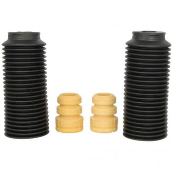 Tapa/fuelles de protección, amortiguador MAGNUM TECHNOLOGY A91015MT - Juego de guardapolvos, amortiguador Magnum Technology A91015MT
