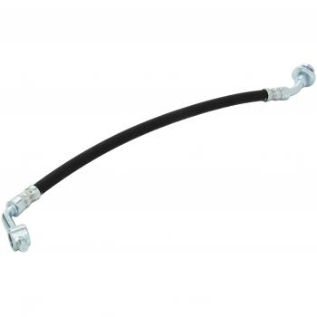Metzger 4112529 Tubo flexible de frenos