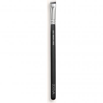 ZOEVA - 322 Brow Liner Pincel delineador de cejas vegano 1 pieza