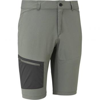 Bermuda de hombre Access Cargo Lafuma
