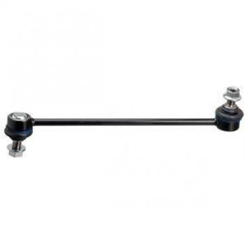 Bieleta de suspensión DELPHI TC3928 - Varilla/pilar estabilizador, tipo: estabilizador, marca: DELPHI