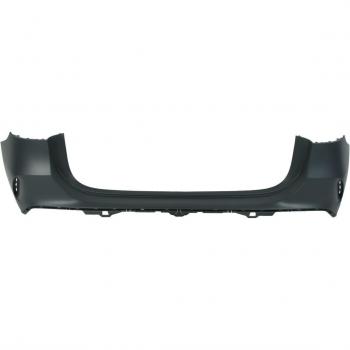 Parachoques Soporte BLIC 5506-00-3585951P