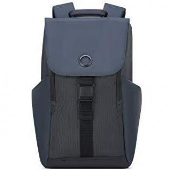 Delsey PARIS moderno,  negro