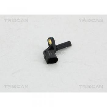 Sensor ABS TRISCAN 8180 29109