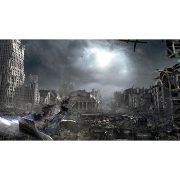 Juego PS4 - Metro Redux - Tir FPS - Solo Épico