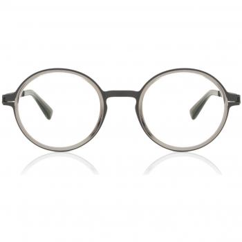 Mykita Dayo 765 Armazones para Hombre Cristal Lentes Recetados Transparentes