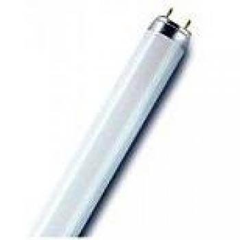 LEDVANCE 4050300024295 L 58/67 - Lámpara fluorescente