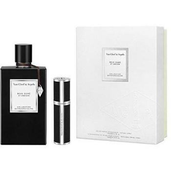 Van Cleef & Arpels - Bois Doré EDP 75 ml