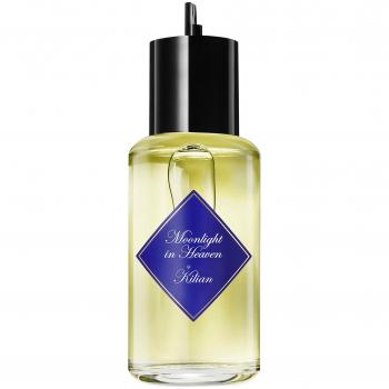 Kilian Paris Moonlight In Heaven Unisex Eau de Parfum Refill 100 ml