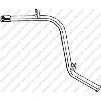 Bosal 439-369 Tubos