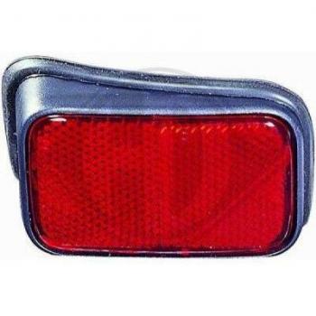Elemento reflectante DIEDERICHS 6683997