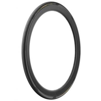 Pirelli Cubierta De Carretera P Zero™ Race Colour Edition Techbelt 127 Tpi 700c X 26