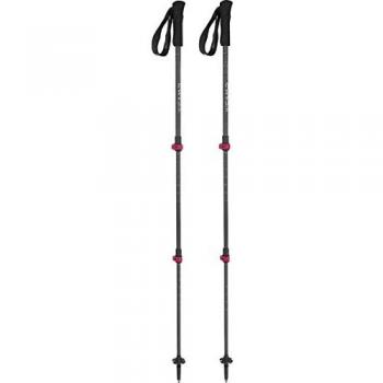 Camp Backcountry Carbon Women's Trekking Poles
