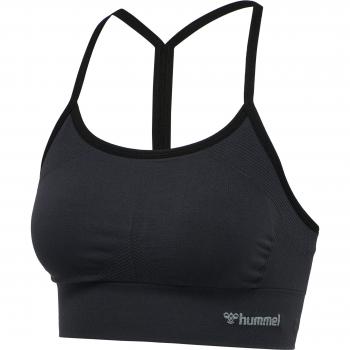 Hummel Tiffy Women's Seamless Sports Bra