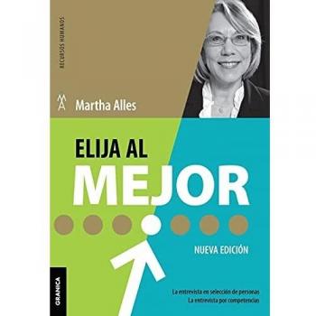 Elija al Mejor