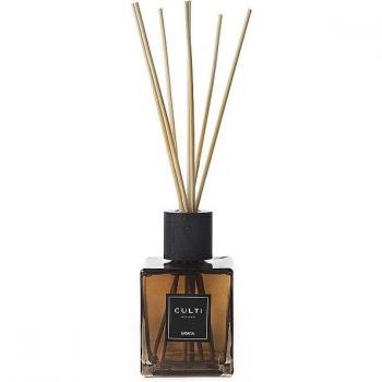Culti Decor Gratia Aroma Diffuser 500 ml