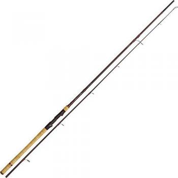 Quantum Scalpel Lanzado caña, Standart, One size
