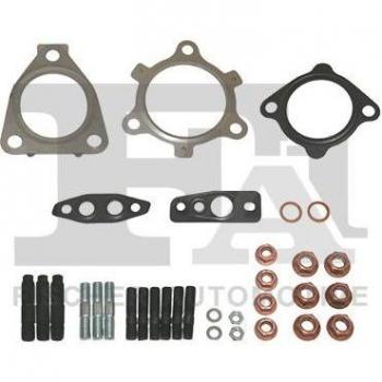 Kit de Montaje FA1 para Turbocompresor con Cargador KT770005