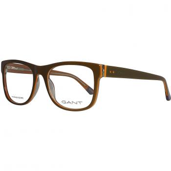 Gafas de vista hombre Gant GA3123-047-53