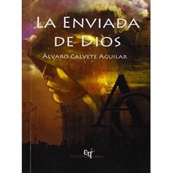 La Enviada de Dios