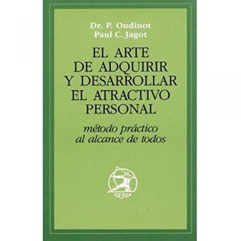 417. ARTE ADQUIRIR ATRACT.PERSONAL.RCA