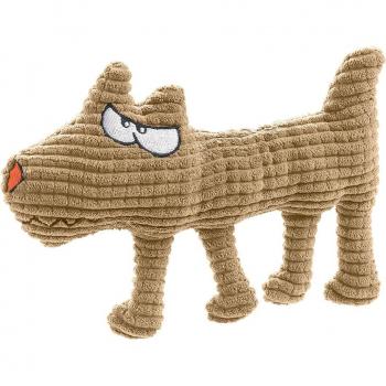 Peluche para perros HUNTER Barry - 19 x 4 x 14 cm (L x An x Al)
