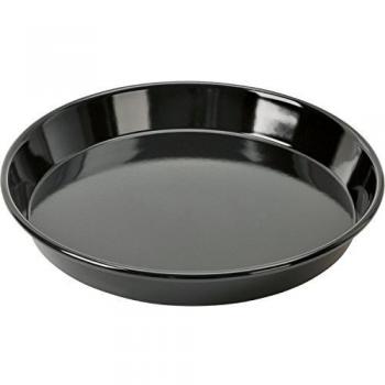 Bandeja para Pizza/Pie de 32 cm Cuisine Line - KAISER Original
