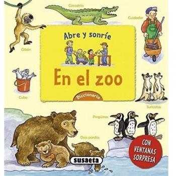 En El Zoo