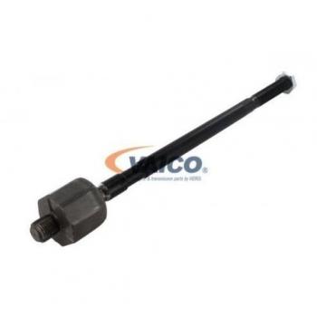 Rótula axial de dirección VAICO V22-0158 para Peugeot 807 MPV