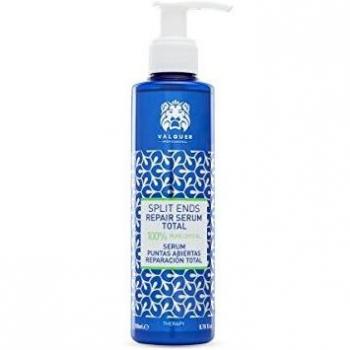 Valquer Total Repair Open Tips Serum 200 ml