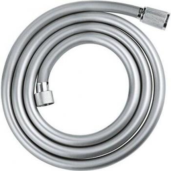 Grohe 28413001 Flexo de Ducha Twistfree 2000, Cromo