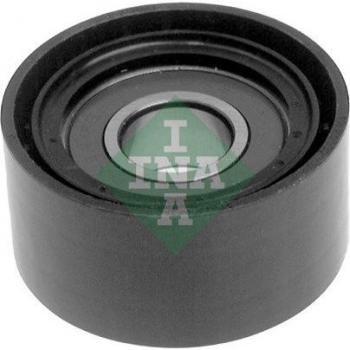 Polea tensora/guía INA para correa trapezoidal, modelo 532 0304 10