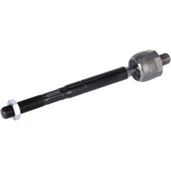 Rótula axial de dirección FEBI BILSTEIN 180386 con barra de conexión