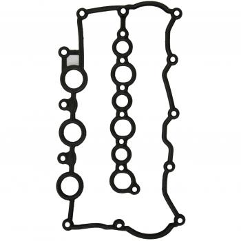 Elring 584.890 Gasket, cylinder head cover