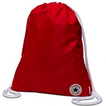 Converse RCA Turnbeutel, 50 cm, conerse rojo