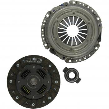 Sachs 3000 Set de embrague