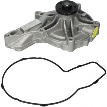 Bomba de agua DOLZ R612/R612SP - Tipo: Bomba de Agua, Características: Alta calidad, Fabricante DOLZ, Modelo R612 y R612SP, Diseño optimizado para refrigeración del motor, Material