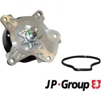 Bomba de agua JP GROUP 4814101600