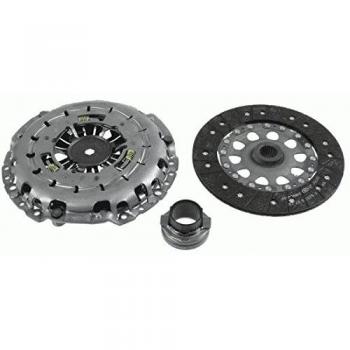Sachs 3000 951 873 Xtend Kit de Embrague