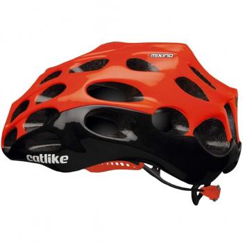 Catlike  - Casco de ciclismo de carretera mixino